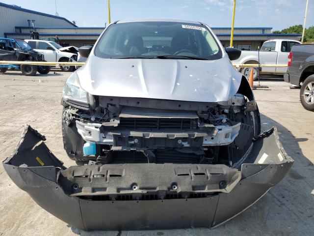 Photo 5 from auction – 2014 FORD ESCAPE S with VIN 1FMCU0F73EUA89600