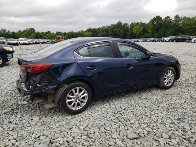 Photo 3 from auction – 2016 MAZDA 3 TOURING with VIN 3MZBM1V72GM269856
