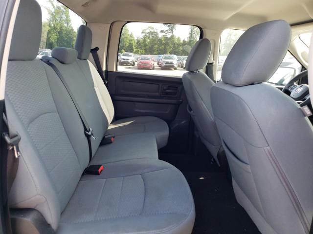Фото 10 с аукциона – 2013 RAM 1500 ST с VIN 1C6RR6KT4DS592379