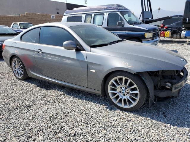 Foto 4 de la subasta – 2011 BMW 328 I SULE con VIN WBAKE5C57BE755034