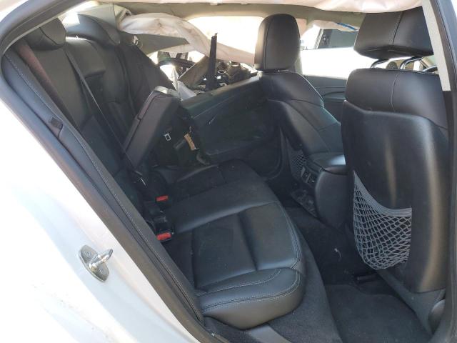 Photo 10 from auction – 2018 CADILLAC ATS with VIN 1G6AA5RX9J0170375