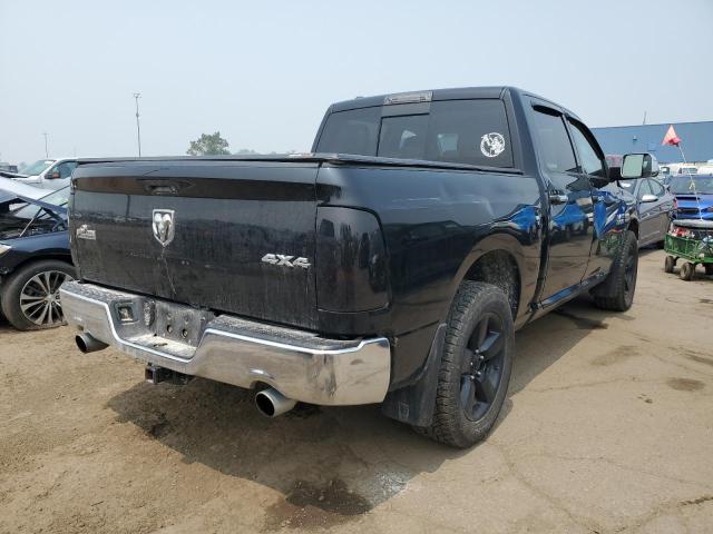 Photo 3 from auction – 2013 RAM 1500 SLT with VIN 1C6RR7LT2DS579621