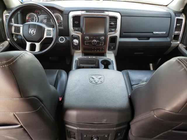 Photo 8 from auction – 2015 RAM 1500 LARAM with VIN 1C6RR7NTXFS733993