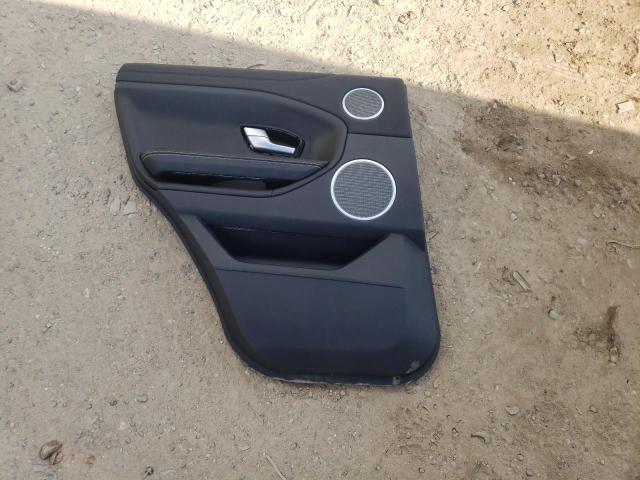 Photo 12 from auction – 2016 LAND ROVER RANGE ROVE with VIN SALVR2BG7GH146725