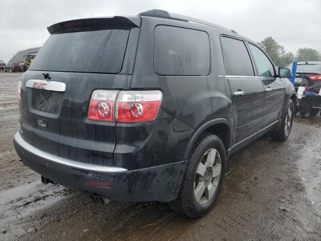 Photo 3 from auction – 2012 GMC ACADIA SLT with VIN 1GKKRRED6CJ240946