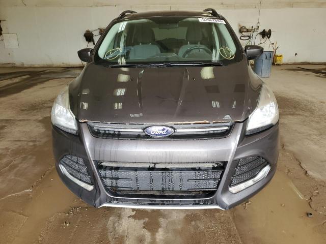 صورة رقم 5 من المزاد - 2016 FORD ESCAPE SE مع VIN 1FMCU9G99GUA64336