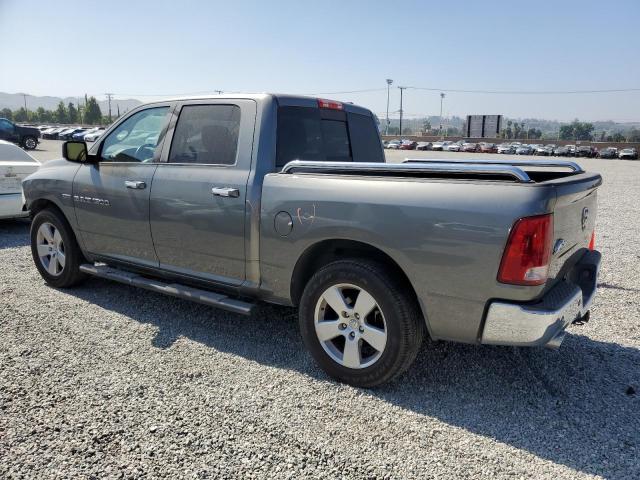 Photo 2 from auction – 2011 DODGE RAM 1500 with VIN 1D7RB1CT1BS713323