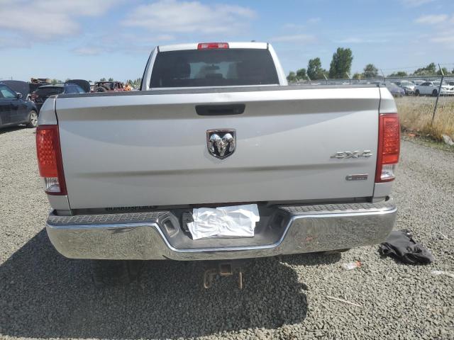 Photo 6 from auction – 2011 DODGE RAM 2500 with VIN 3D7UT2CL4BG625547