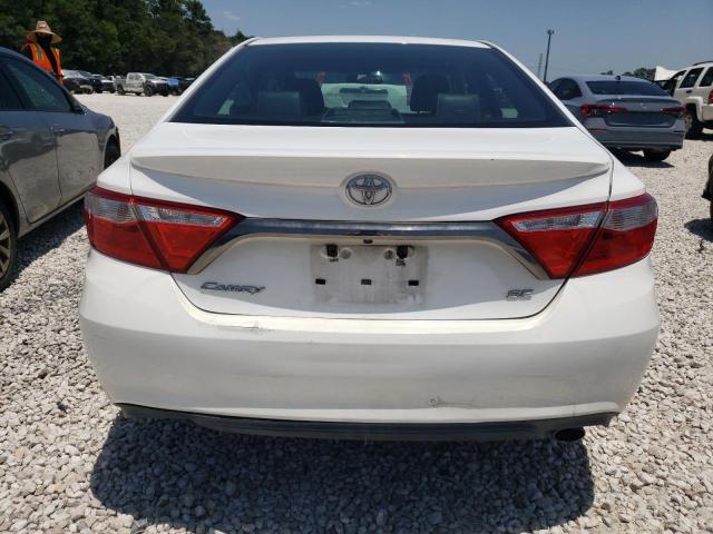 Photo 6 from auction – 2015 TOYOTA CAMRY LE with VIN 4T1BF1FK3FU948816