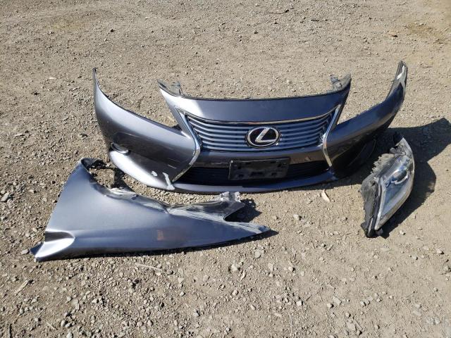 Photo 12 from auction – 2014 LEXUS ES 300H with VIN JTHBW1GG7E2070959