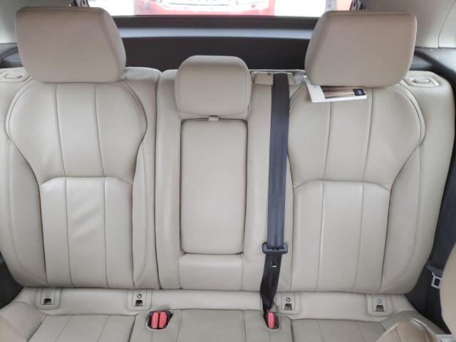 Photo 10 from auction – 2019 LAND ROVER RANGE ROVE with VIN SALVP2RX2KH339286