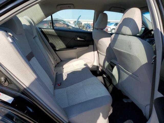 Photo 10 from auction – 2012 TOYOTA CAMRY BASE with VIN 4T4BF1FK2CR215982