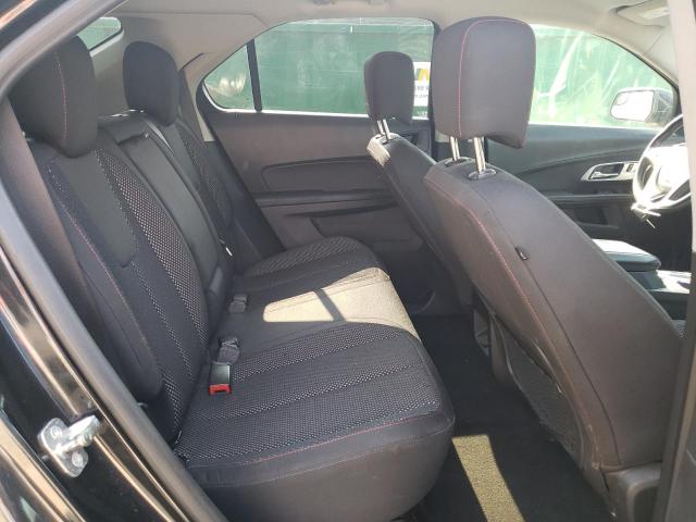 Photo 11 from auction – 2012 CHEVROLET EQUINOX LT with VIN 2GNALDEK1C6140770