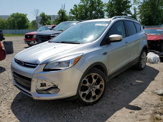 FORD ESCAPE TIT 2016 z numerem VIN 1FMCU9J95GUA17104 - Zdjęcie z aukcji