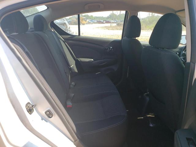 Photo 10 from auction – 2016 NISSAN VERSA S with VIN 3N1CN7AP7GL818392