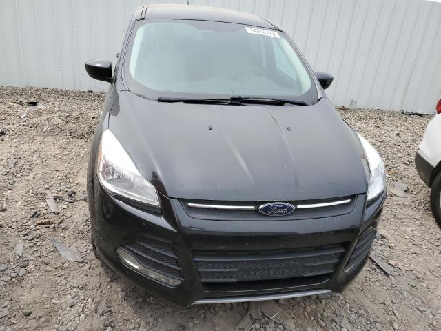 Foto 5 de la subasta – 2014 FORD ESCAPE SE con VIN 1FMCU9GX3EUC44293