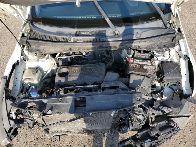 Photo 12 from auction – 2012 KIA SPORTAGE B with VIN KNDPB3A24C7284514