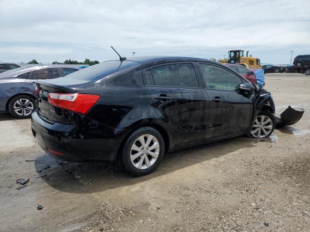 Foto 3 de la subasta – 2013 KIA RIO EX con VIN KNADN4A30D6198825