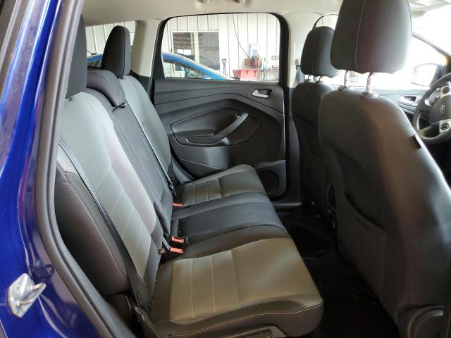 Photo 11 from auction – 2016 FORD ESCAPE SE with VIN 1FMCU0G72GUB70489