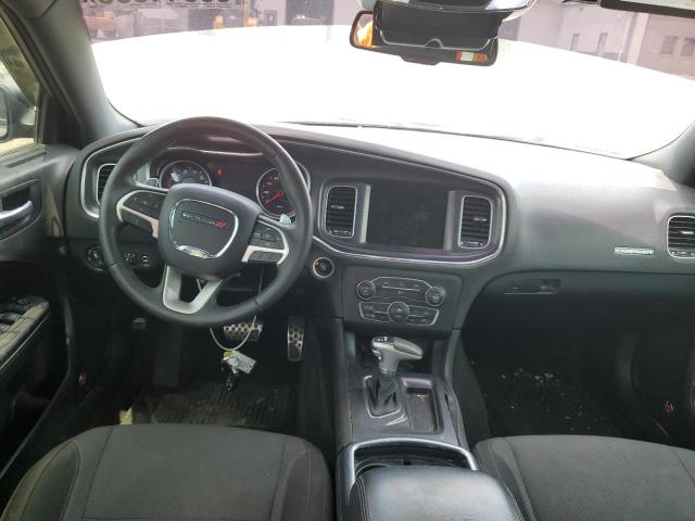 صورة رقم 8 من المزاد - 2015 DODGE CHARGER SX مع VIN 2C3CDXJG8FH828005