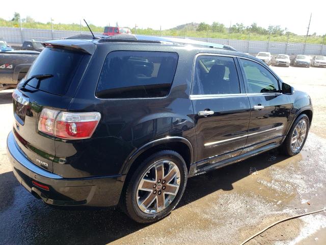 Photo 3 from auction – 2012 GMC ACADIA DEN with VIN 1GKKVTED7CJ382845