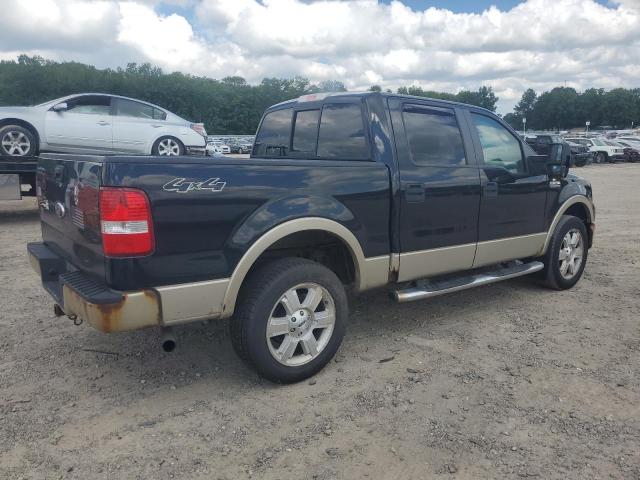 Photo 3 from auction – 2008 FORD F150 SUPER with VIN 1FTPW14598FA61283