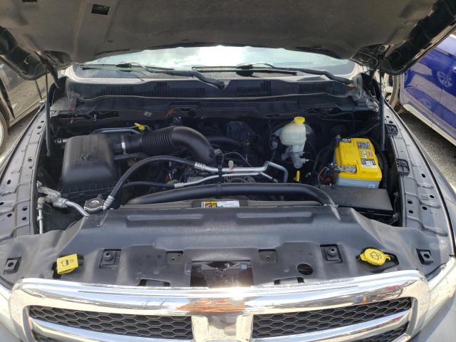 Photo 11 from auction – 2014 RAM 1500 ST with VIN 3C6JR6DT3EG305357