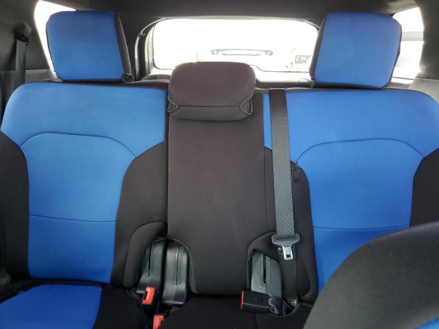Photo 10 from auction – 2016 FORD EXPLORER X with VIN 1FM5K8D80GGC89036