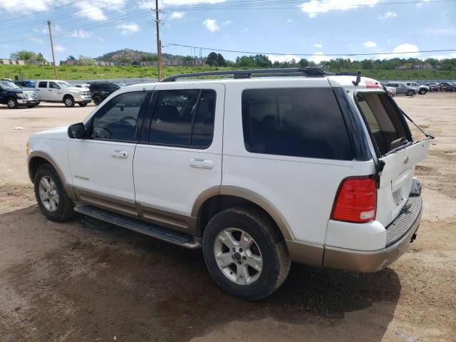 Photo 2 from auction – 2004 FORD EXPLORER E with VIN 1FMDU74W24UB25864