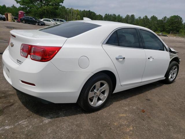 Photo 3 from auction – 2016 CHEVROLET MALIBU LIM with VIN 1G11C5SA0GF127863