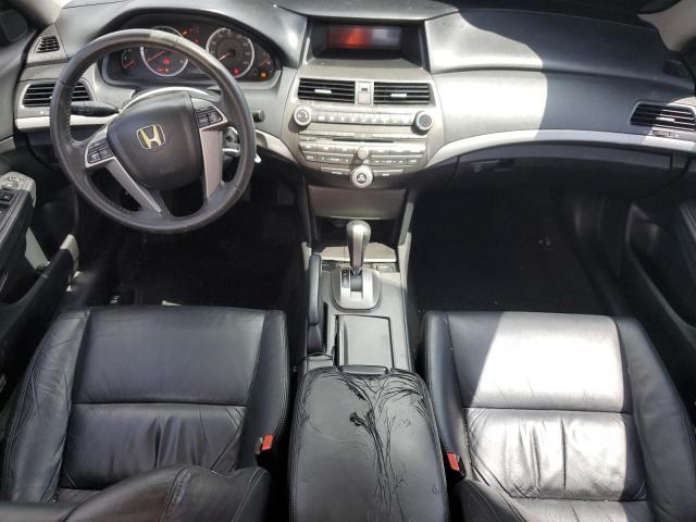 Photo 8 from auction – 2012 HONDA ACCORD SE with VIN 1HGCP2F62CA237380