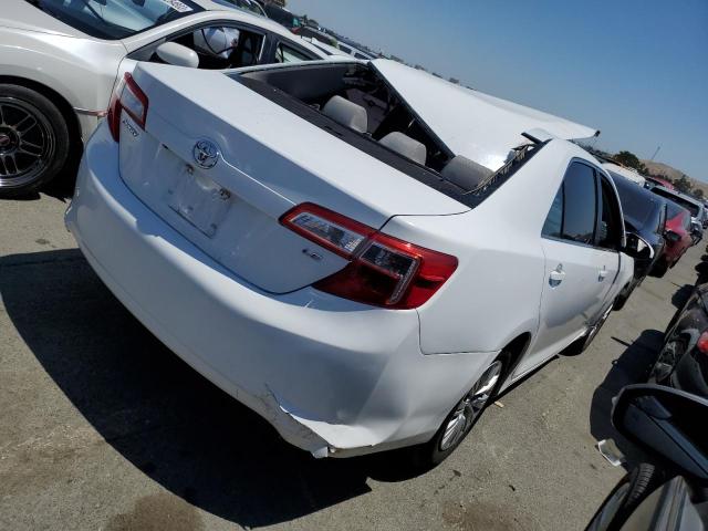 Photo 3 from auction – 2014 TOYOTA CAMRY L with VIN 4T4BF1FK7ER435752