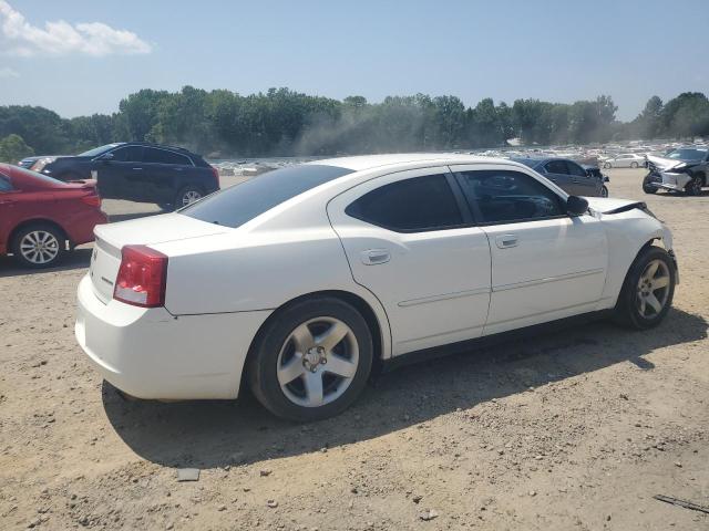 Photo 3 from auction – 2010 DODGE CHARGER with VIN 2B3AA4CV6AH188912