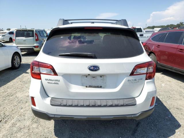 Photo 6 from auction – 2015 SUBARU OUTBACK 2. with VIN 4S4BSANC3F3331654