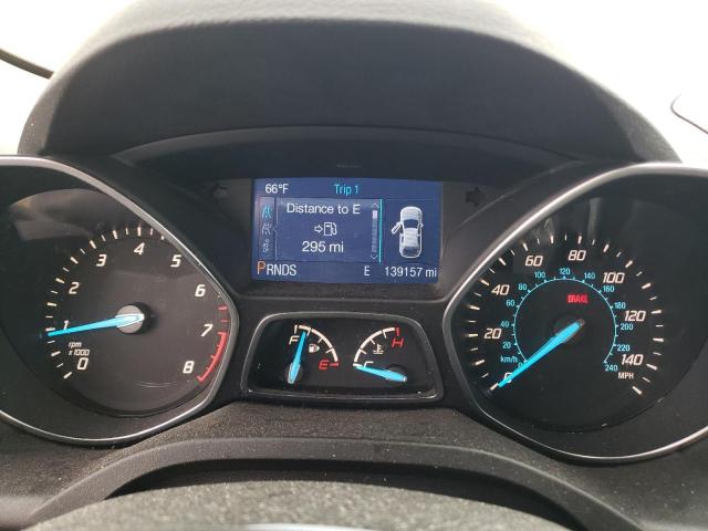 Zdjęcie 9 z aukcji – 2013 FORD ESCAPE SE z VIN 1FMCU9G91DUD95147