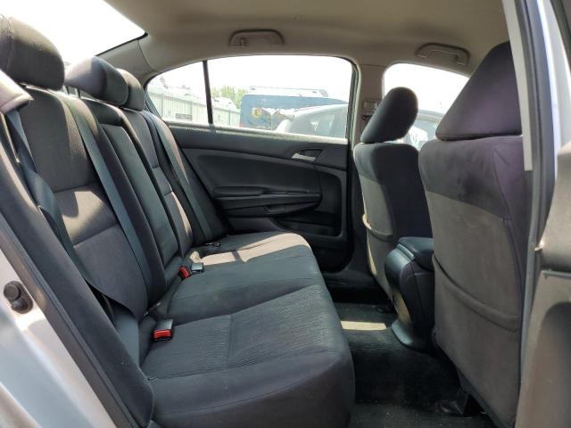 Photo 10 from auction – 2012 HONDA ACCORD with VIN 1HGCP2F33CA206984