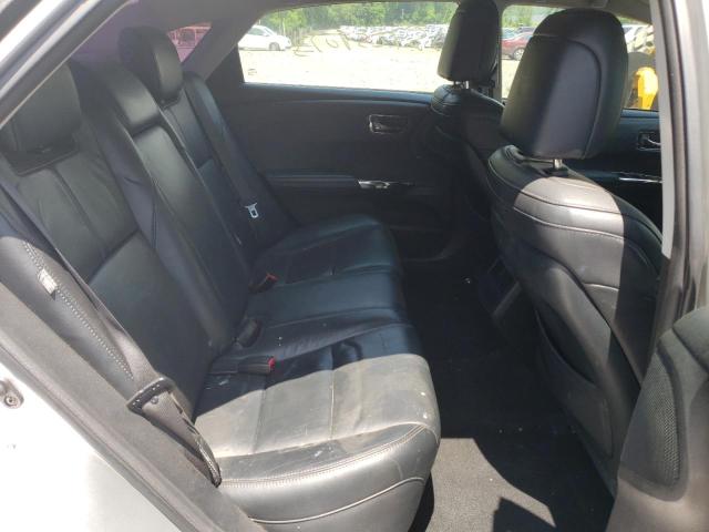 Photo 10 from auction – 2013 TOYOTA AVALON with VIN 4T1BK1EBXDU039692