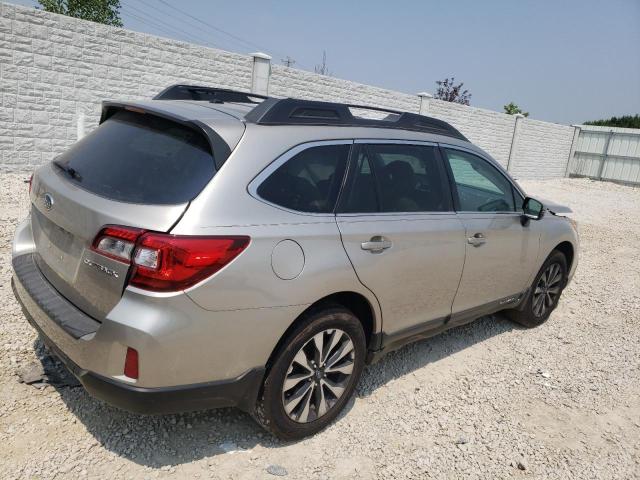 Photo 3 from auction – 2015 SUBARU OUTBACK 2. with VIN 4S4BSBNC1F3272691