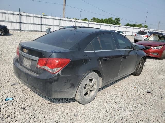 Photo 3 from auction – 2012 CHEVROLET CRUZE with VIN 1G1PE5SC7C7130947