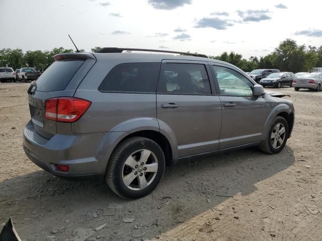Photo 3 from auction – 2012 DODGE JOURNEY SX with VIN 3C4PDDBG9CT200337