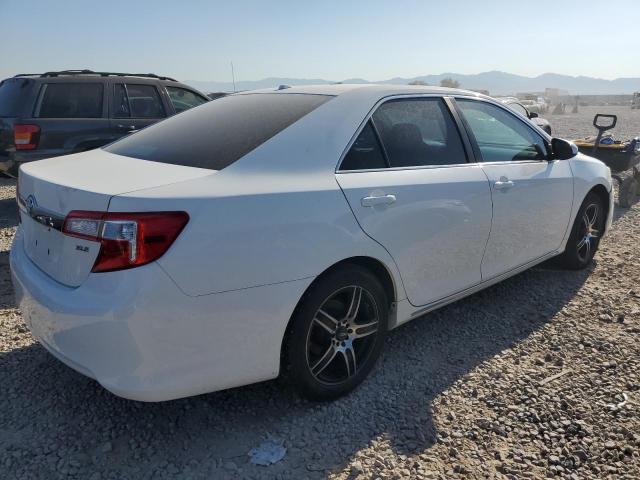 Photo 3 from auction – 2012 TOYOTA CAMRY BASE with VIN 4T1BF1FK9CU512631