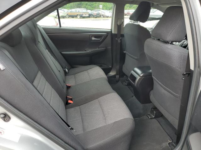 Photo 10 from auction – 2017 TOYOTA CAMRY LE with VIN 4T1BF1FK3HU357985