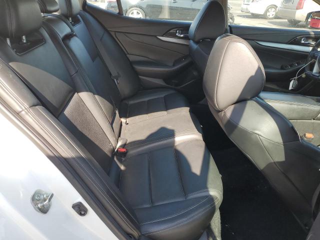 Photo 10 from auction – 2017 NISSAN MAXIMA 3.5 with VIN 1N4AA6AP4HC391489