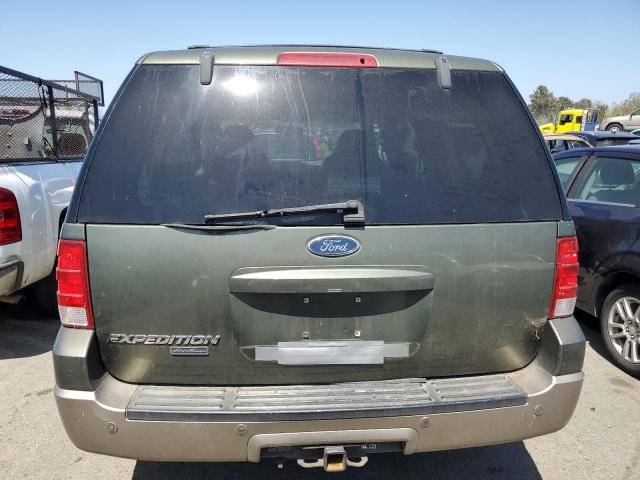 Photo 6 from auction – 2004 FORD EXPEDITION with VIN 1FMFU17L84LB32069