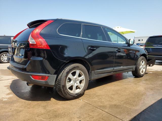 Photo 3 from auction – 2011 VOLVO XC60 3.2 with VIN YV4952DL8B2156929