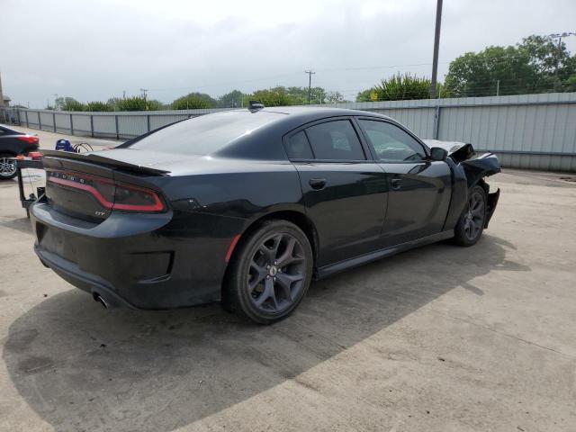 Photo 3 from auction – 2019 DODGE CHARGER GT with VIN 2C3CDXHG3KH740480