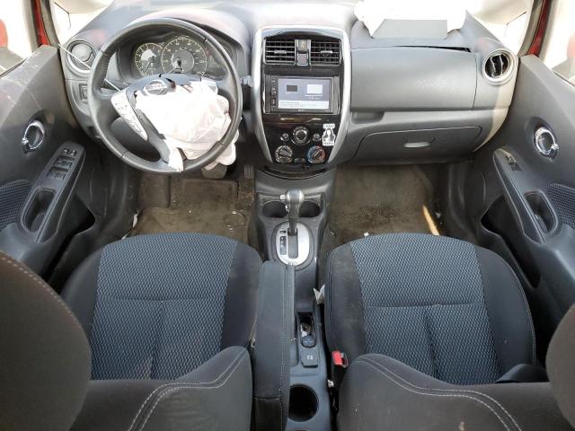 Photo 8 from auction – 2015 NISSAN VERSA NOTE with VIN 3N1CE2CP5FL381393
