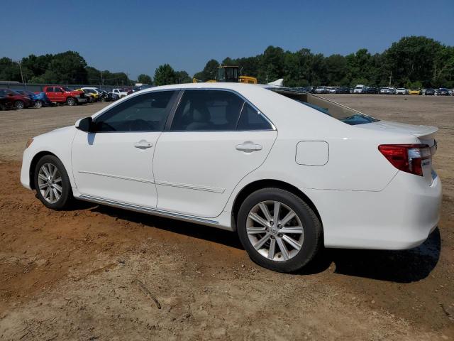 Photo 2 from auction – 2014 TOYOTA CAMRY L with VIN 4T4BF1FK2ER394379