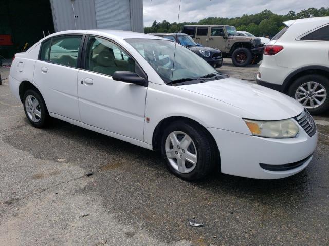 Photo 4 from auction – 2006 SATURN ION LEVEL with VIN 1G8AJ55F06Z140804