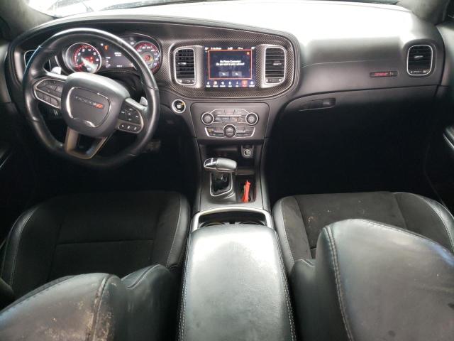 Photo 8 from auction – 2021 DODGE CHARGER SC with VIN 2C3CDXGJ0MH576475